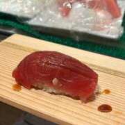 ヒメ日記 2026/01/16 21:15 投稿 ほたる すごいエステ 名古屋店