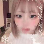 ヒメ日記 2026/01/22 16:25 投稿 ほたる すごいエステ 名古屋店