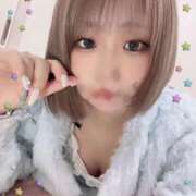 ヒメ日記 2026/01/23 21:15 投稿 ほたる すごいエステ 名古屋店