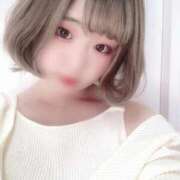 ヒメ日記 2026/01/26 20:45 投稿 ほたる すごいエステ 名古屋店