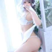 ヒメ日記 2026/01/29 16:25 投稿 ほたる すごいエステ 名古屋店