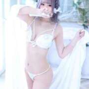 ヒメ日記 2026/01/31 15:05 投稿 ほたる すごいエステ 名古屋店