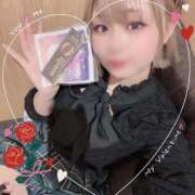 ヒメ日記 2026/02/01 16:05 投稿 ほたる すごいエステ 名古屋店