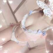 ヒメ日記 2026/02/12 22:05 投稿 ほたる すごいエステ 名古屋店