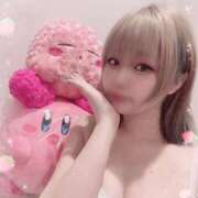 ヒメ日記 2026/02/14 21:05 投稿 ほたる すごいエステ 名古屋店