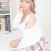 ヒメ日記 2026/02/16 23:15 投稿 ほたる すごいエステ 名古屋店