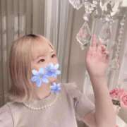 ヒメ日記 2026/02/18 19:15 投稿 ほたる すごいエステ 名古屋店