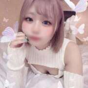 ヒメ日記 2026/02/21 18:55 投稿 ほたる すごいエステ 名古屋店