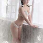 ヒメ日記 2026/02/23 18:45 投稿 ほたる すごいエステ 名古屋店