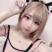 ヒメ日記 2026/02/23 19:15 投稿 ほたる すごいエステ 名古屋店