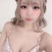 ほたる やっと会えるね💓 すごいエステ 名古屋店