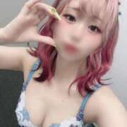 ほたる 集合〜❣️ すごいエステ 名古屋店