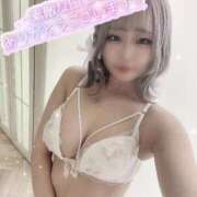 ヒメ日記 2026/03/08 17:45 投稿 ほたる すごいエステ 名古屋店