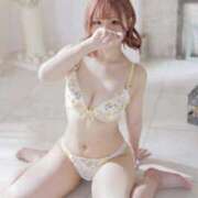 ヒメ日記 2026/03/08 18:15 投稿 ほたる すごいエステ 名古屋店