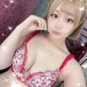 ヒメ日記 2026/03/09 15:32 投稿 ほたる すごいエステ 名古屋店