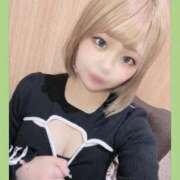 ヒメ日記 2026/03/12 16:33 投稿 ほたる すごいエステ 名古屋店