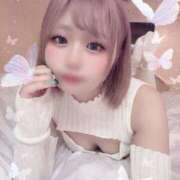 ヒメ日記 2026/03/15 16:45 投稿 ほたる すごいエステ 名古屋店