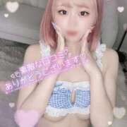 ヒメ日記 2026/03/15 19:46 投稿 ほたる すごいエステ 名古屋店