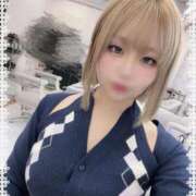 ヒメ日記 2026/03/17 13:55 投稿 ほたる すごいエステ 名古屋店