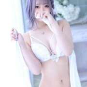 ヒメ日記 2026/03/18 15:15 投稿 ほたる すごいエステ 名古屋店