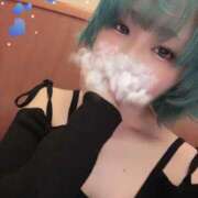 ヒメ日記 2026/03/21 20:15 投稿 ほたる すごいエステ 名古屋店