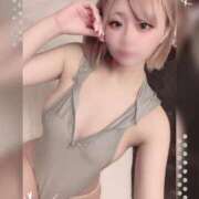 ヒメ日記 2026/03/21 20:45 投稿 ほたる すごいエステ 名古屋店