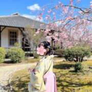 ヒメ日記 2026/03/24 21:20 投稿 ほたる すごいエステ 名古屋店