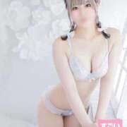 ヒメ日記 2026/03/25 19:55 投稿 ほたる すごいエステ 名古屋店