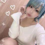 ヒメ日記 2026/03/26 21:25 投稿 ほたる すごいエステ 名古屋店