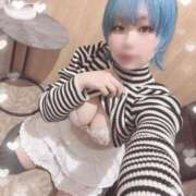 ヒメ日記 2026/03/27 17:05 投稿 ほたる すごいエステ 名古屋店