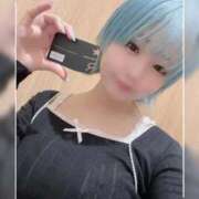 ヒメ日記 2026/03/27 20:45 投稿 ほたる すごいエステ 名古屋店