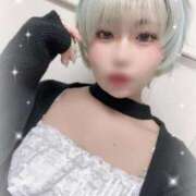 ヒメ日記 2026/04/01 01:35 投稿 ほたる すごいエステ 名古屋店