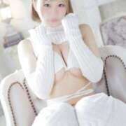 ヒメ日記 2026/04/03 21:15 投稿 ほたる すごいエステ 名古屋店