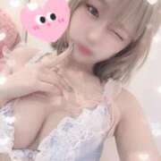 ヒメ日記 2026/04/19 19:35 投稿 ほたる すごいエステ 名古屋店