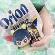 ほたる 酔っちゃうよ/// すごいエステ 名古屋店