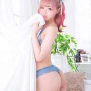 ヒメ日記 2026/05/02 22:45 投稿 ほたる すごいエステ 名古屋店