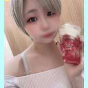 ヒメ日記 2026/05/05 15:58 投稿 ほたる すごいエステ 名古屋店