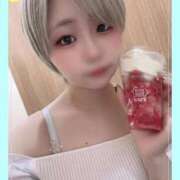 ヒメ日記 2026/05/13 22:15 投稿 ほたる すごいエステ 名古屋店