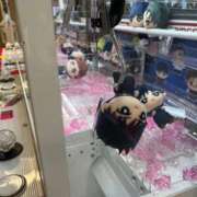 ヒメ日記 2026/05/24 17:57 投稿 ほたる すごいエステ 名古屋店