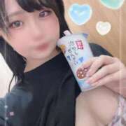 ヒメ日記 2026/06/03 20:15 投稿 ほたる すごいエステ 名古屋店