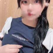 ヒメ日記 2026/06/10 20:15 投稿 ほたる すごいエステ 名古屋店