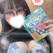 ヒメ日記 2026/06/21 17:15 投稿 ほたる すごいエステ 名古屋店