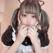 ヒメ日記 2026/07/06 19:15 投稿 ほたる すごいエステ 名古屋店