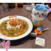 ヒメ日記 2026/07/27 17:17 投稿 ほたる すごいエステ 名古屋店