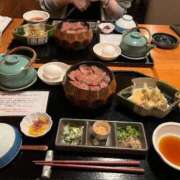 ヒメ日記 2026/08/05 20:05 投稿 ほたる すごいエステ 名古屋店
