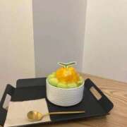 ヒメ日記 2026/09/19 20:16 投稿 ほたる すごいエステ 名古屋店