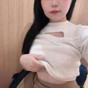 ヒメ日記 2026/09/19 23:35 投稿 ほたる すごいエステ 名古屋店