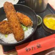ヒメ日記 2026/09/25 19:45 投稿 ほたる すごいエステ 名古屋店