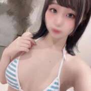 ヒメ日記 2026/10/08 19:45 投稿 ほたる すごいエステ 名古屋店
