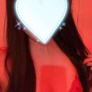 ヒメ日記 2024/12/15 20:03 投稿 琴音/ことね プロフィール 京都店